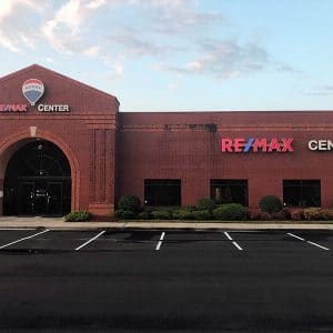 Suwanee Location